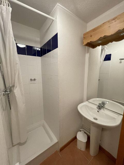 Appartements BALCONS DU SOLEIL - Orcières Merlette 1850