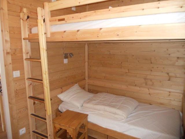 Appartement Chamoisiere MTG510-C409 - Montgenèvre