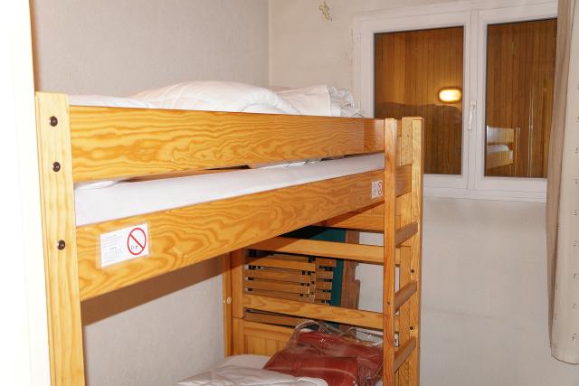 Appartement Les Aravis - Les Carroz d'Araches