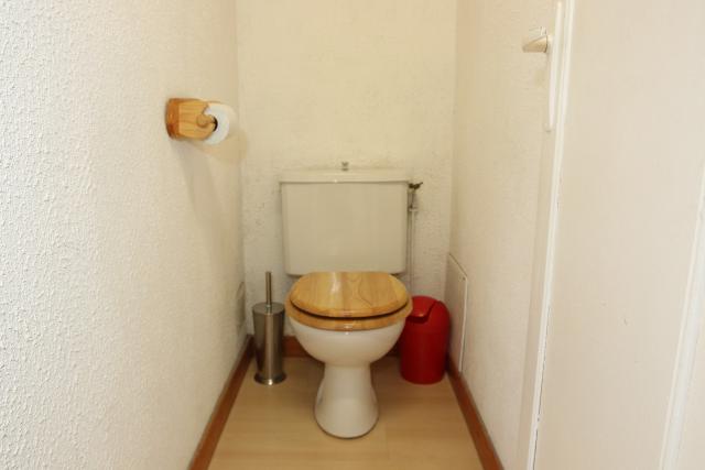 Appartement Les Aravis - Les Carroz d'Araches