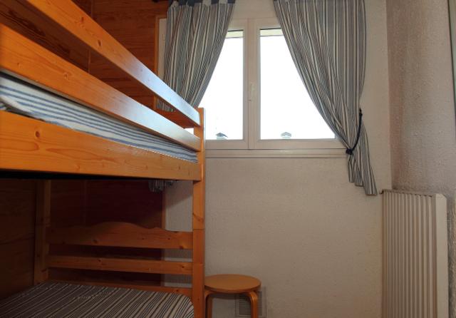 Appartement Les Aravis - Les Carroz d'Araches