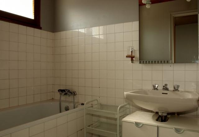 Appartement Les Aravis - Les Carroz d'Araches