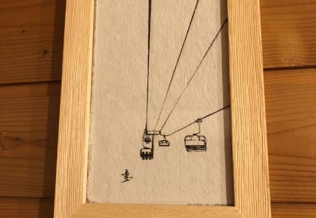 Appartement Les Aravis - Les Carroz d'Araches