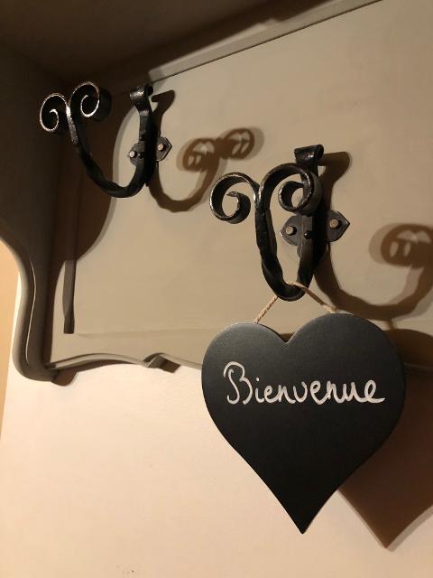 Appartement Les Aravis - Les Carroz d'Araches