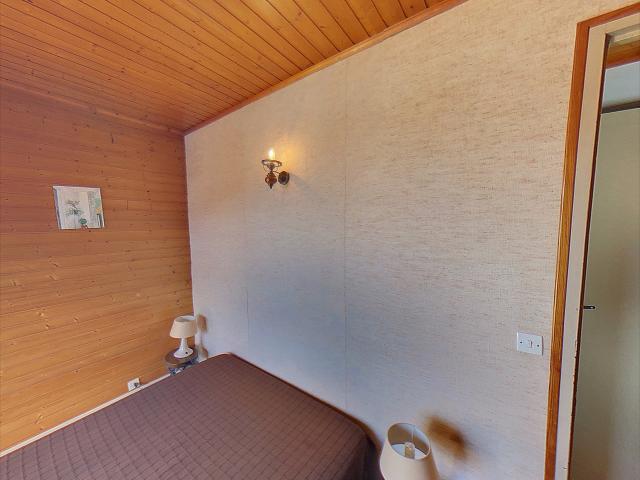 Appartement Les Aravis - Les Carroz d'Araches