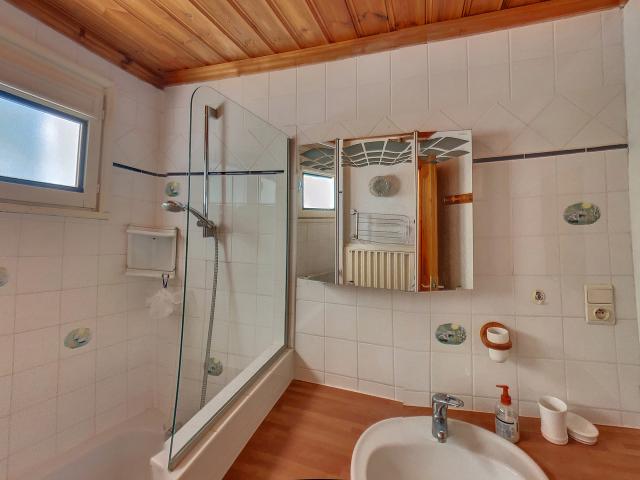 Appartement Les Aravis - Les Carroz d'Araches