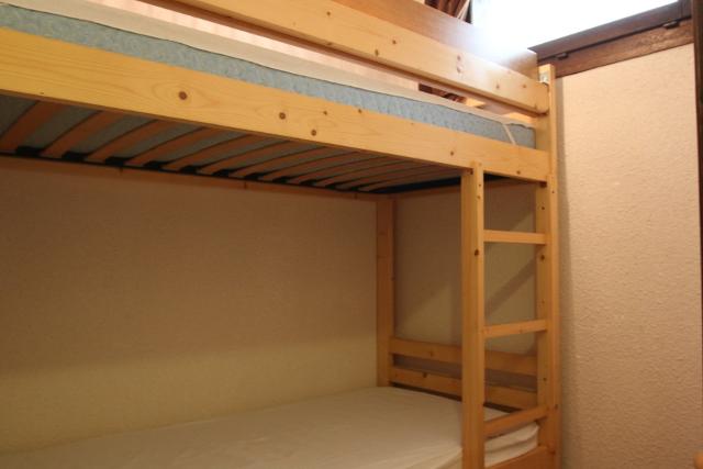 Appartement Le Blanchot - Les Carroz d'Araches