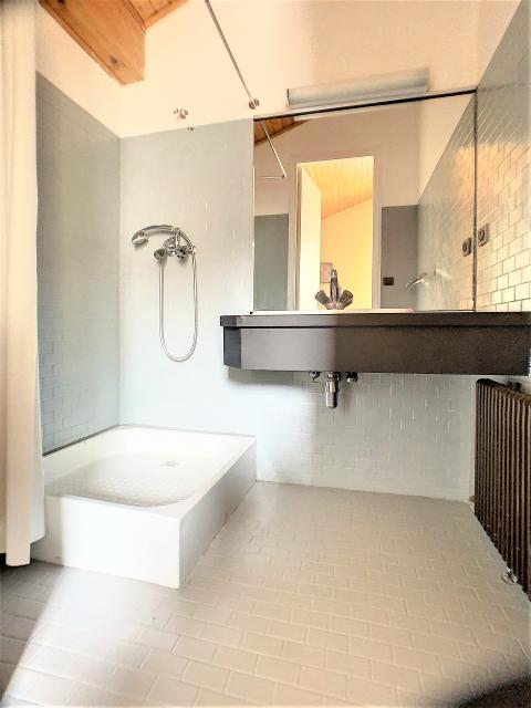 Appartement Le Solaret - Les Carroz d'Araches