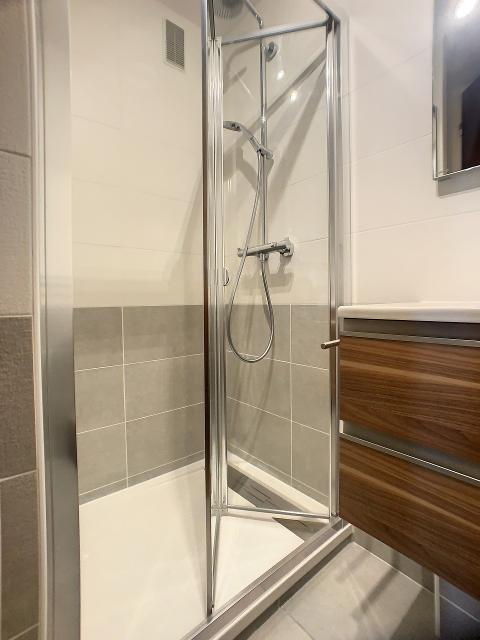 Appartement Le Solaret - Les Carroz d'Araches