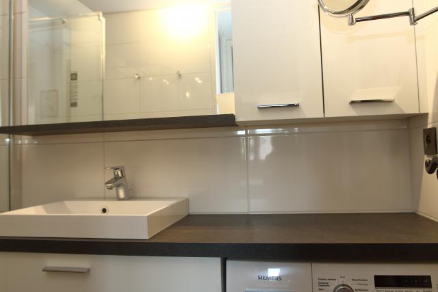 Appartement Le Solaret - Les Carroz d'Araches