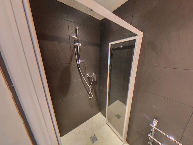 Appartement Le Varan - Les Carroz d'Araches