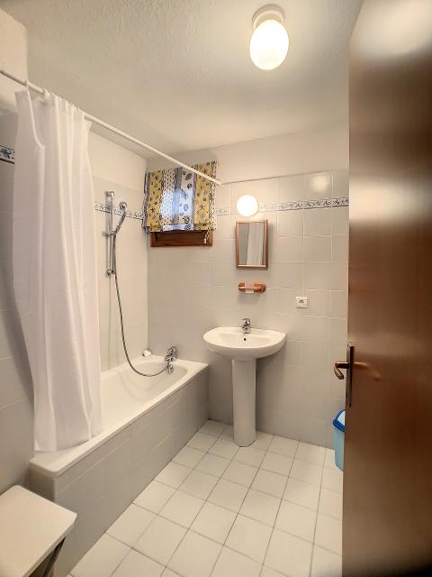 Appartement Sabaudia - Les Carroz d'Araches