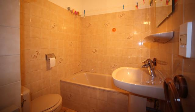 Appartement Mont Blanc - Les Carroz d'Araches