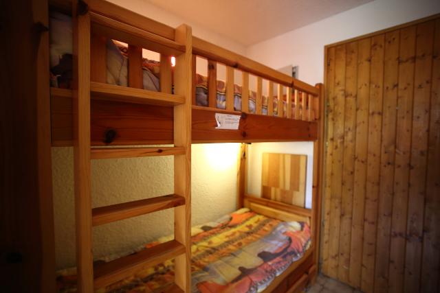 Appartement Mont Blanc - Les Carroz d'Araches