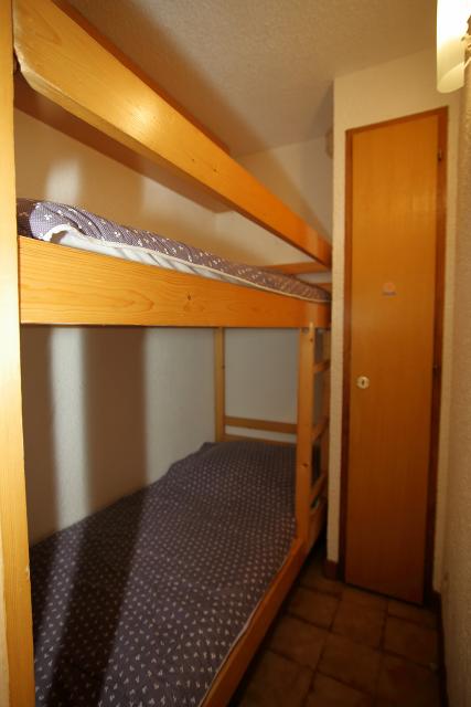 Appartement Mont Blanc - Les Carroz d'Araches