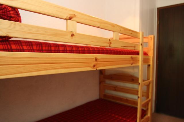 Appartement Airelle - Les Carroz d'Araches