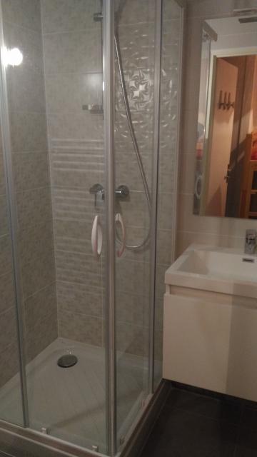 Appartement Airelle - Les Carroz d'Araches