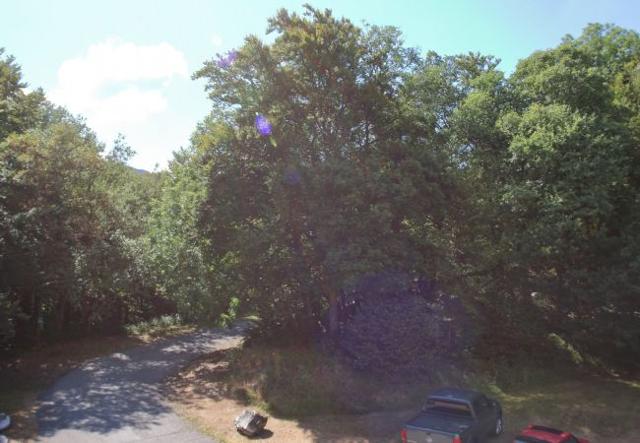 Appartement Athamante - Les Carroz d'Araches