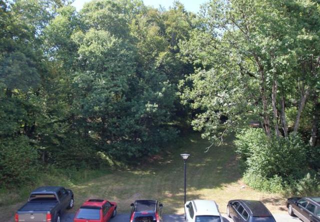 Appartement Athamante - Les Carroz d'Araches