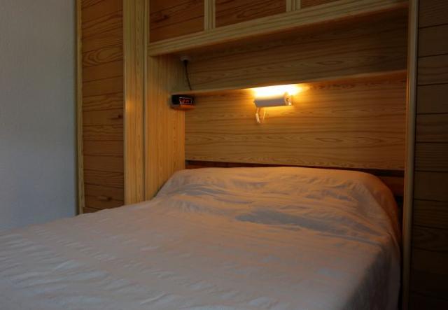 Appartement Moulins - Les Carroz d'Araches