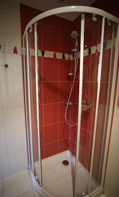 Appartement Chalet Le Nomandie - Les Carroz d'Araches