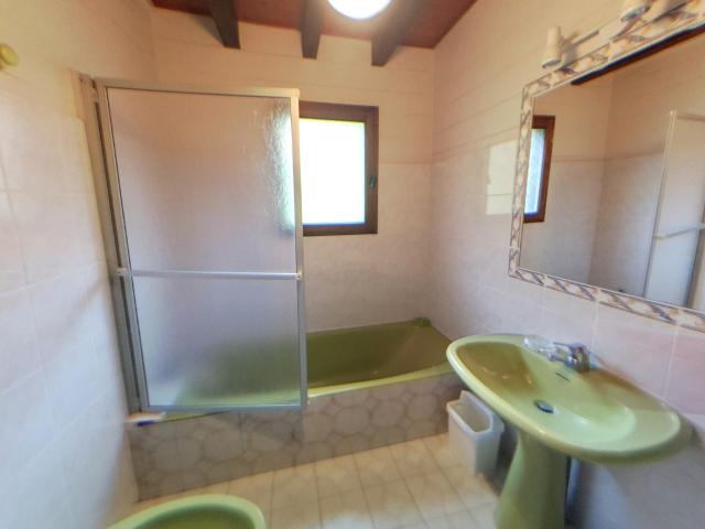 LBN10 - Chalet Le Bord Du Nant 10/12 Pers - Les Carroz d'Araches