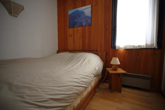 Appartement Mazots - Les Carroz d'Araches