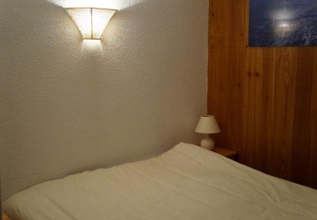Appartement Mazots - Les Carroz d'Araches