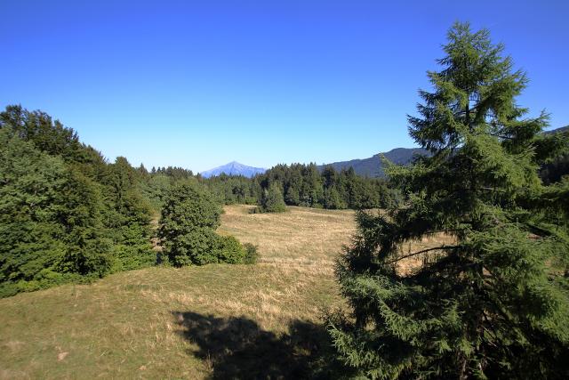 Appartement Mazots - Les Carroz d'Araches