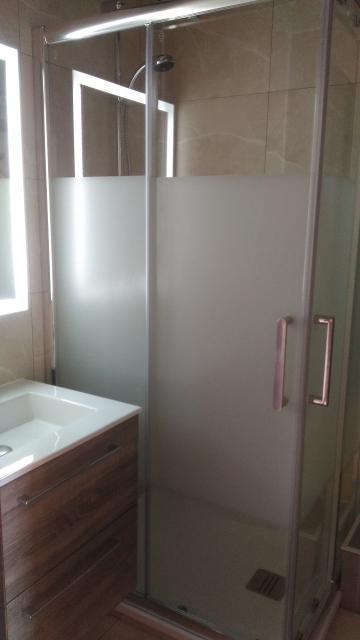 Appartement Orée des Pistes - Les Carroz d'Araches