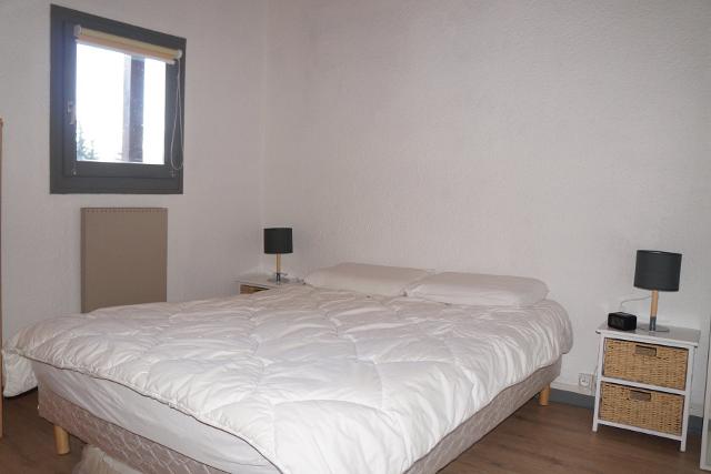 Appartement Orée des Pistes - Les Carroz d'Araches