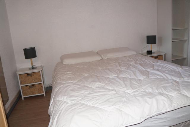 Appartement Orée des Pistes - Les Carroz d'Araches