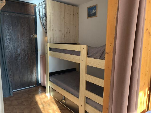 Appartement Mazots - Les Carroz d'Araches