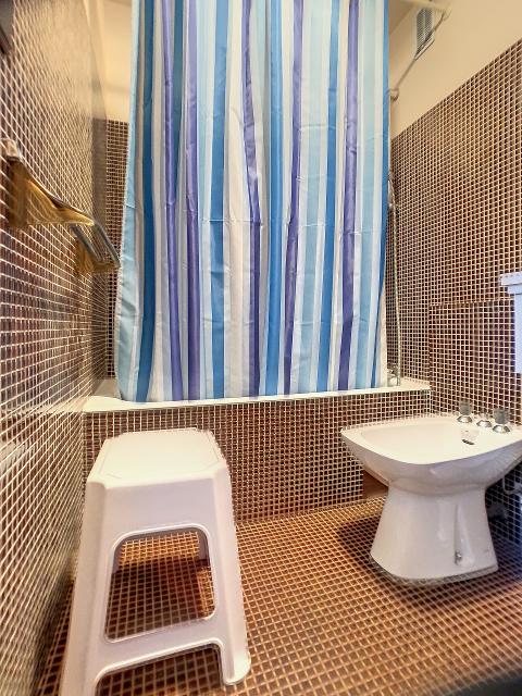 Appartement Le Solaret - Les Carroz d'Araches