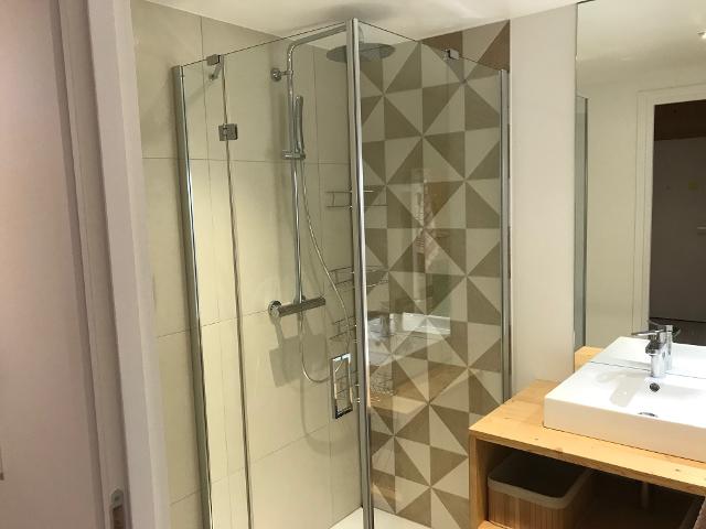 Appartement Grand Cerf - Les Carroz d'Araches