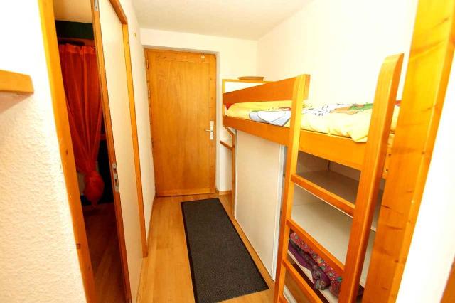 Appartement Soleil SOLEIL 608 - Les Deux Alpes Soleil