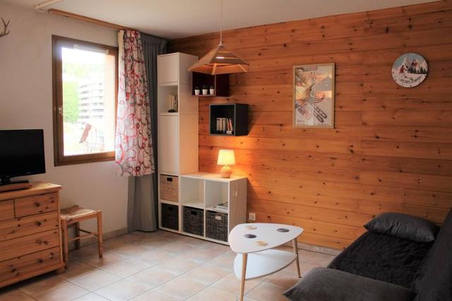 Appartement Mouflons VRS560-0016 - Vars