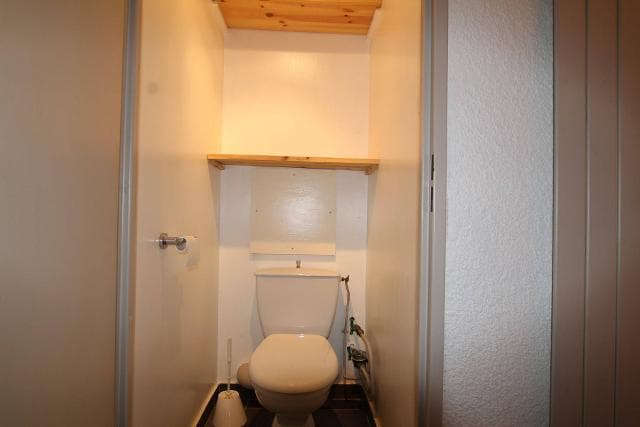 Appartement Bois Des Coqs CHA320-1010 - Serre Chevalier 1350 - Chantemerle