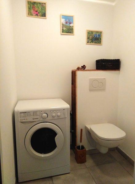 Appartement Lodges 1970 - Plagne Centre