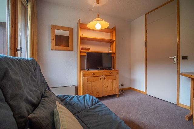 Appartement Mucillon g - Valmorel