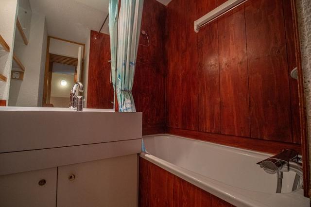 Duplex Prariond g - Valmorel