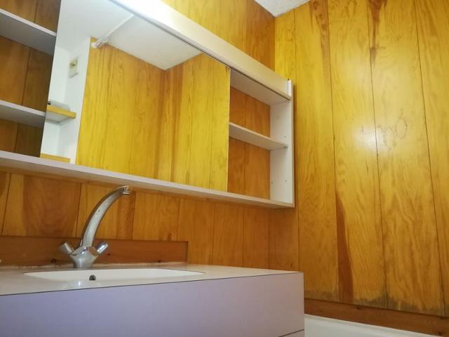 Appartement Pierrafort g - Valmorel