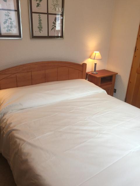 Appartements Clos Du Savoy - Bat C1 - Chamonix Savoy Brévent