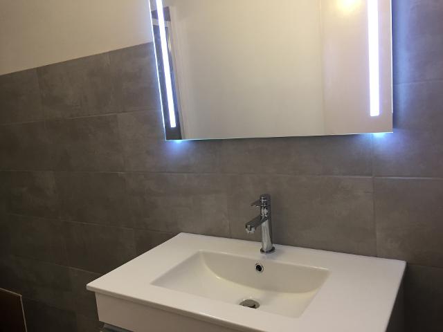 Appartements Outa - Chamonix Centre