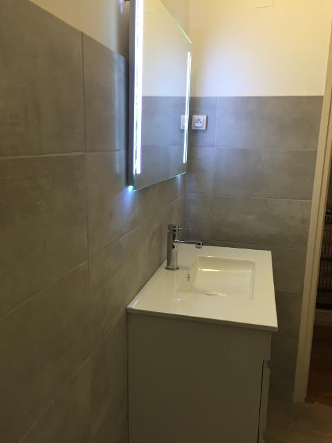 Appartements Outa - Chamonix Centre