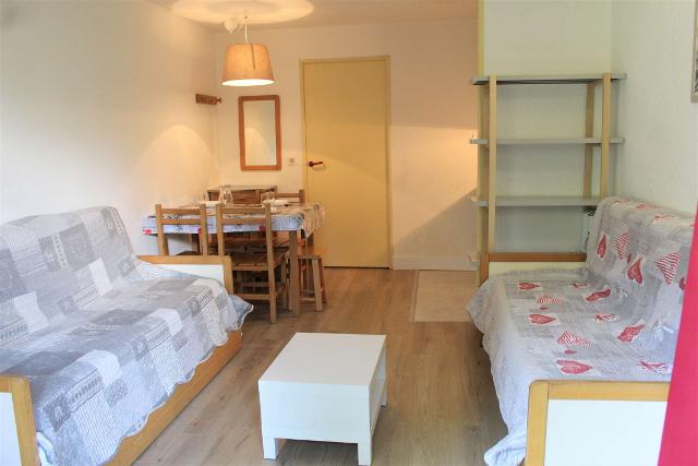 Appartement Eyssina VRS840-0435 - Vars