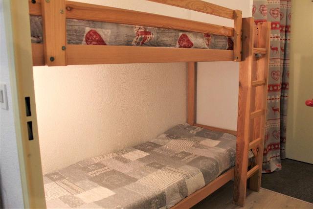 Appartement Eyssina VRS840-0435 - Vars