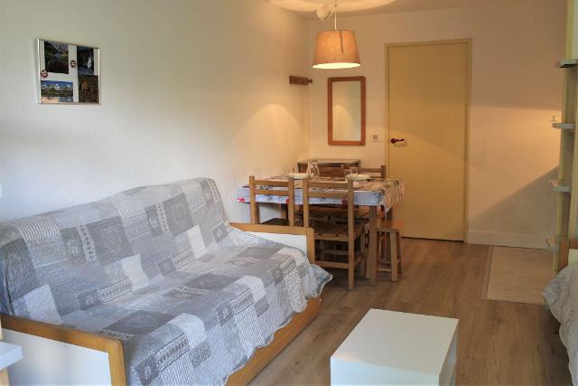 Appartement Eyssina VRS840-0435 - Vars