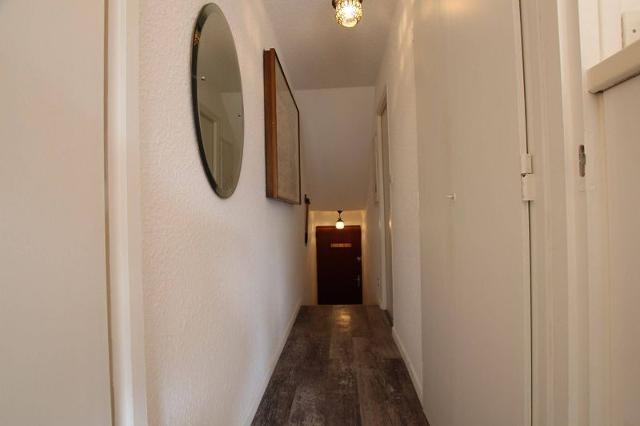 Appartement Chamois PSV160-022 - Puy Saint Vincent