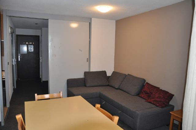 Appartements Ecrins 3 56000352 - Les Deux Alpes 1800